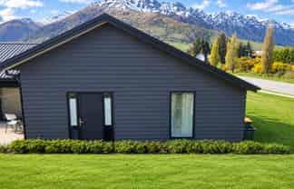 2A Batsford Lane, Lower Shotover