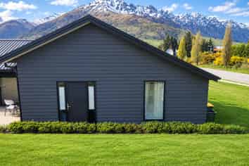 2A Batsford Lane, Lower Shotover