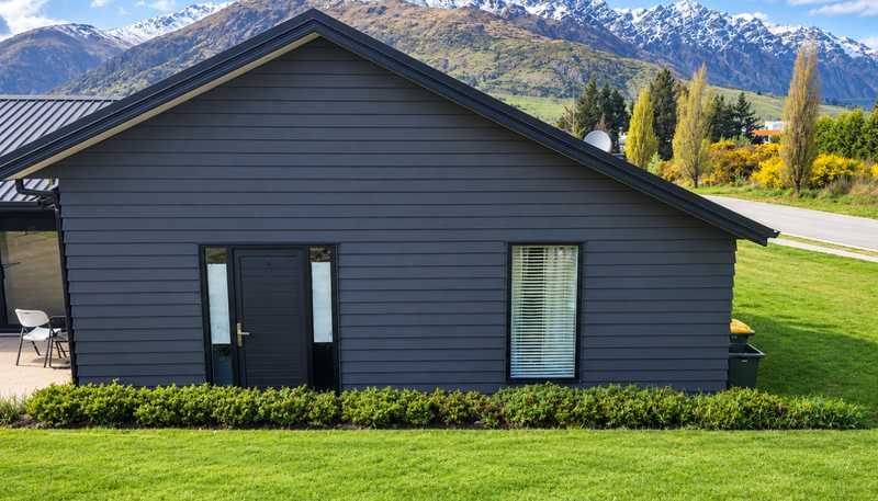 2A Batsford Lane, Lower Shotover