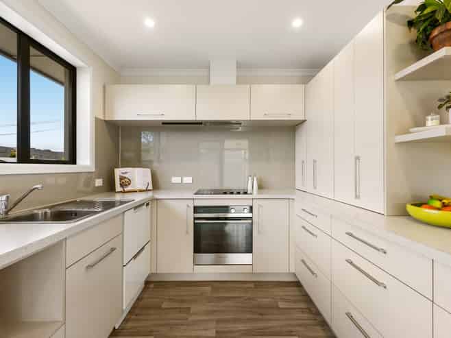 39 Marslin Street, Alexandra