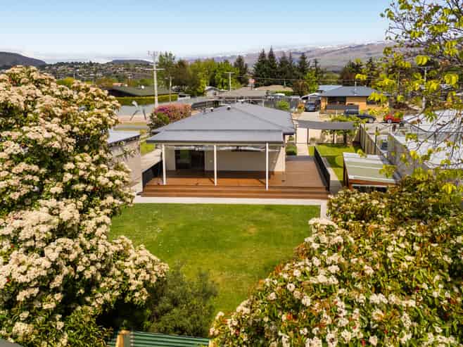 39 Marslin Street, Alexandra