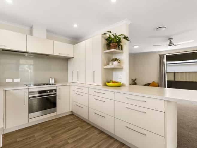 39 Marslin Street, Alexandra
