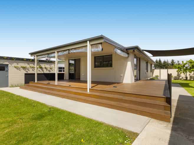 39 Marslin Street, Alexandra