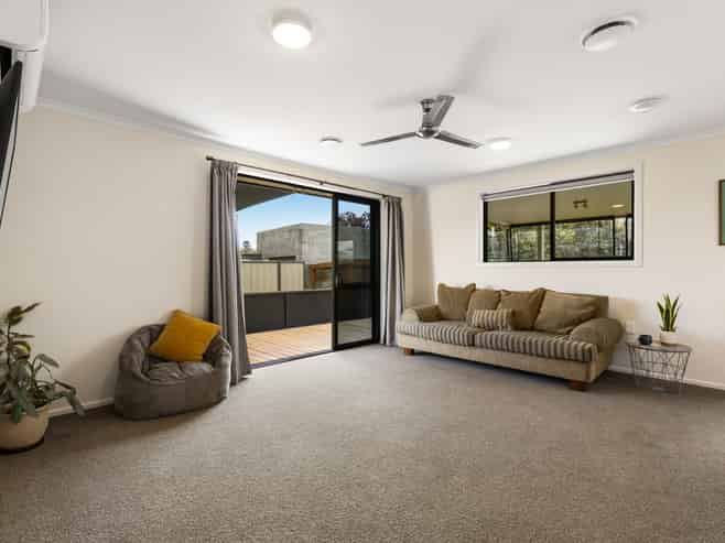 39 Marslin Street, Alexandra