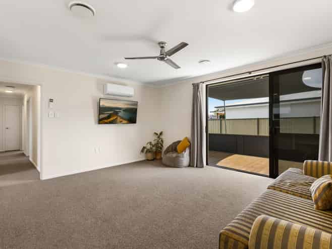 39 Marslin Street, Alexandra