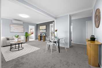 75A Commissariat Road, Mount Wellington