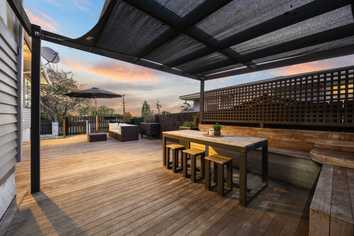 75A Commissariat Road, Mount Wellington