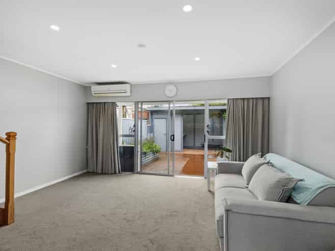 8/8 Tawai Street, Trentham