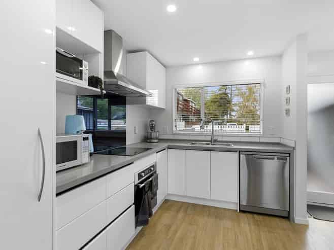 8/8 Tawai Street, Trentham