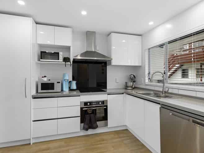 8/8 Tawai Street, Trentham