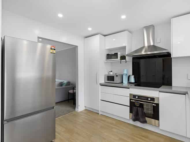 8/8 Tawai Street, Trentham