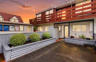 8/8 Tawai Street, Trentham