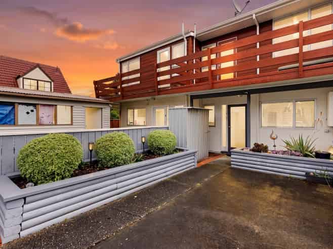 8/8 Tawai Street, Trentham