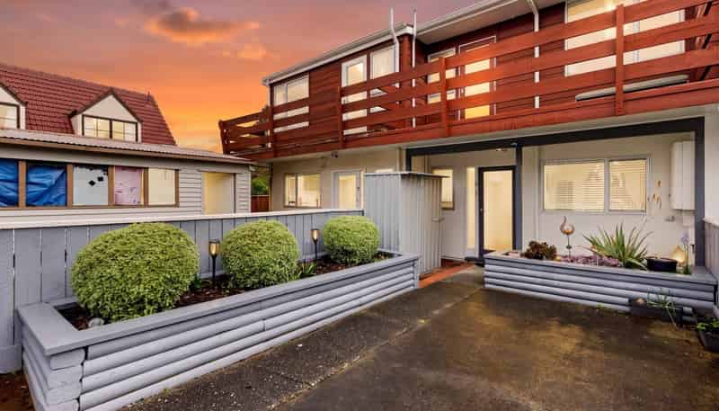 8/8 Tawai Street, Trentham