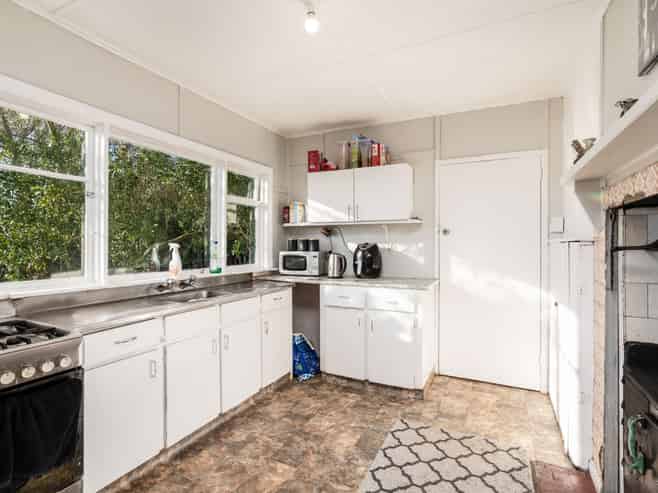 1062 Coast Road, Karitane