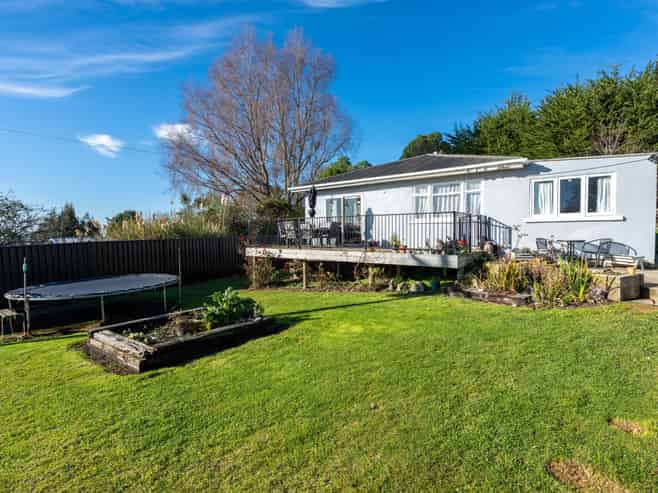 1062 Coast Road, Karitane