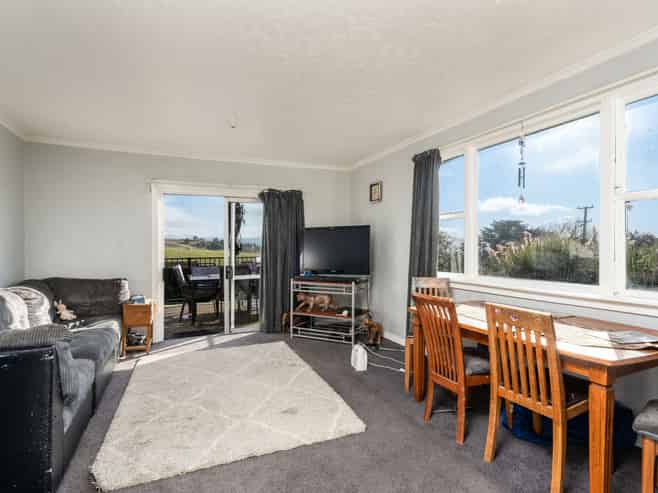 1062 Coast Road, Karitane