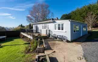 1062 Coast Road, Karitane