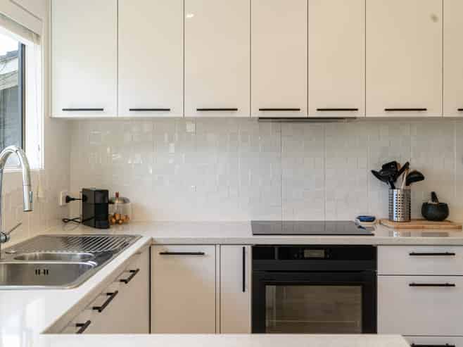 3/178 St Heliers Bay Road, St Heliers