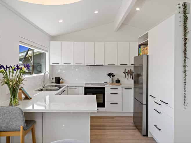 3/178 St Heliers Bay Road, St Heliers