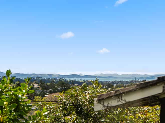 3/178 St Heliers Bay Road, St Heliers