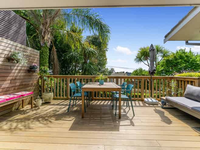 3/178 St Heliers Bay Road, St Heliers