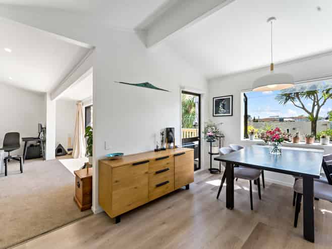 3/178 St Heliers Bay Road, St Heliers