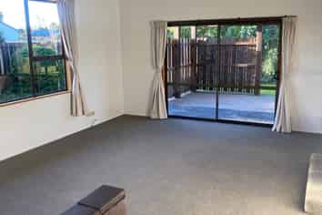 52 Morgan Street, Methven