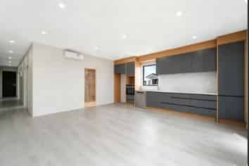 18 Ihi Place, Karaka