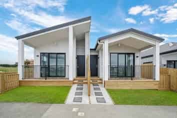 18 Ihi Place, Karaka