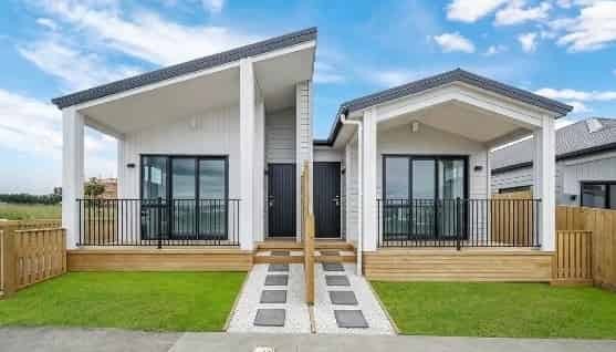 18 Ihi Place, Karaka