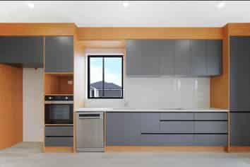 18 Ihi Place, Karaka