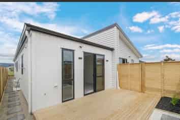 18 Ihi Place, Karaka
