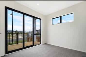 18 Ihi Place, Karaka