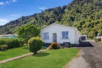 13 Torea Street, Granity
