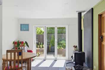 13 Torea Street, Granity