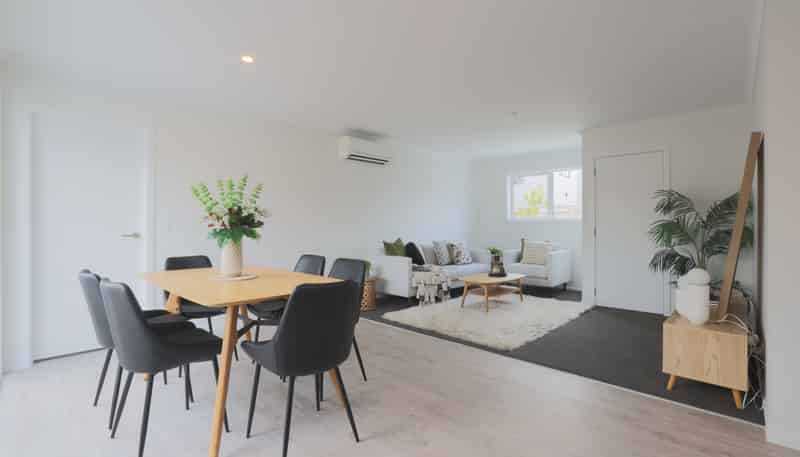 743 Fergusson Drive, Elderslea