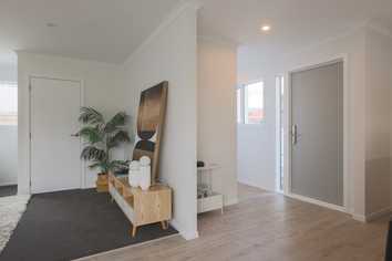 743 Fergusson Drive, Elderslea