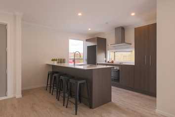 743 Fergusson Drive, Elderslea