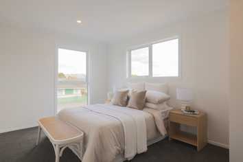 743 Fergusson Drive, Elderslea