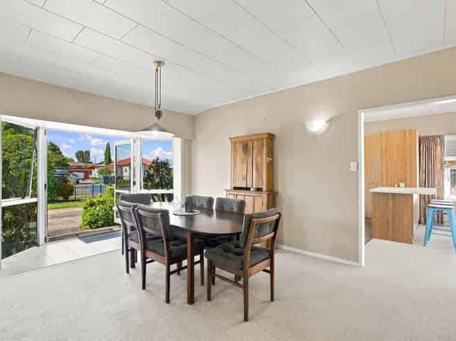 59 Moorhouse Street, Morrinsville