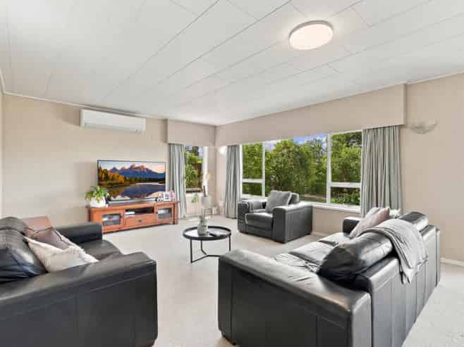 59 Moorhouse Street, Morrinsville