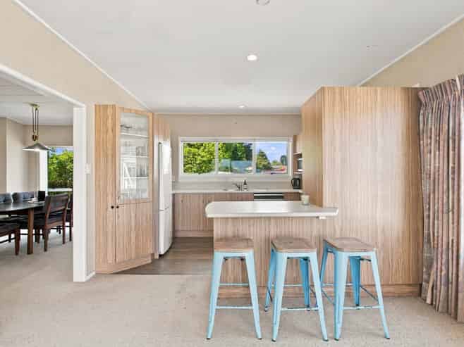 59 Moorhouse Street, Morrinsville