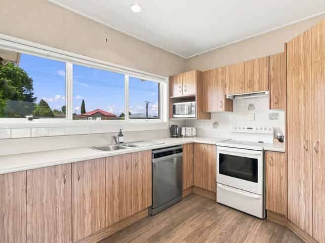 59 Moorhouse Street, Morrinsville