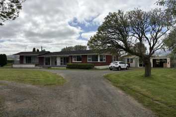 789 Roto O Rangi Rd, Rotoorangi
