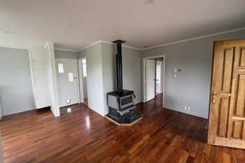 789 Roto O Rangi Rd, Rotoorangi