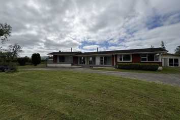 789 Roto O Rangi Rd, Rotoorangi