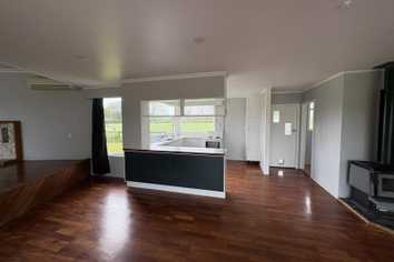 789 Roto O Rangi Rd, Rotoorangi