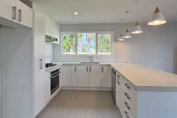 Auckland - Address withheld