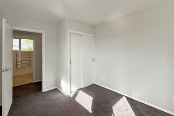Auckland - Address withheld